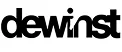 DEWINST SNEAKERS Logo DEWINST SNEAKERS