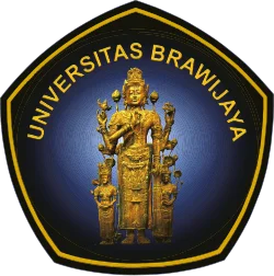 UB Logo UB
